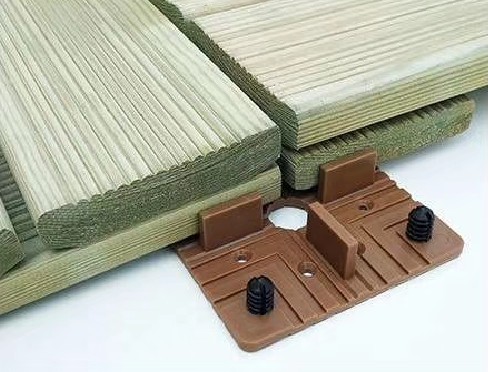 TA-H 5mm Deck Tile Connector1 (7)